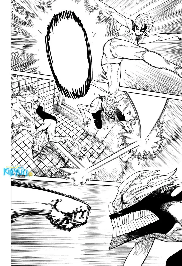 image-komik-dandadan-chapter-43-3/19