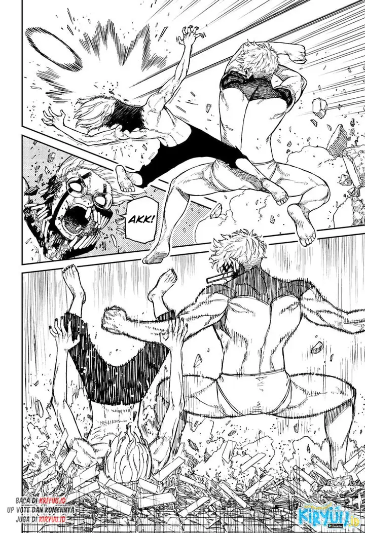 image-komik-dandadan-chapter-43-5/19