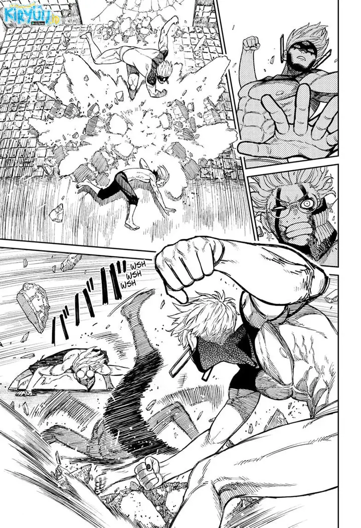 image-komik-dandadan-chapter-43-6/19