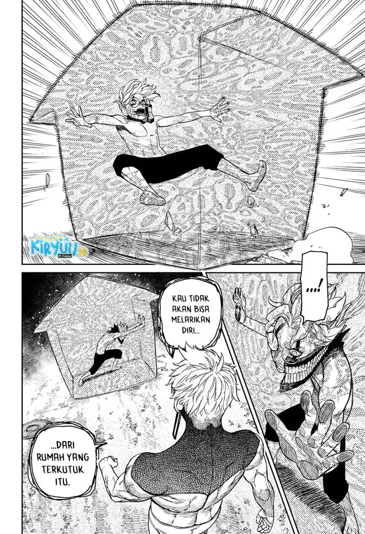 image-komik-dandadan-chapter-43-9/19