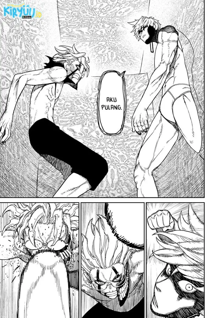 image-komik-dandadan-chapter-43-10/19