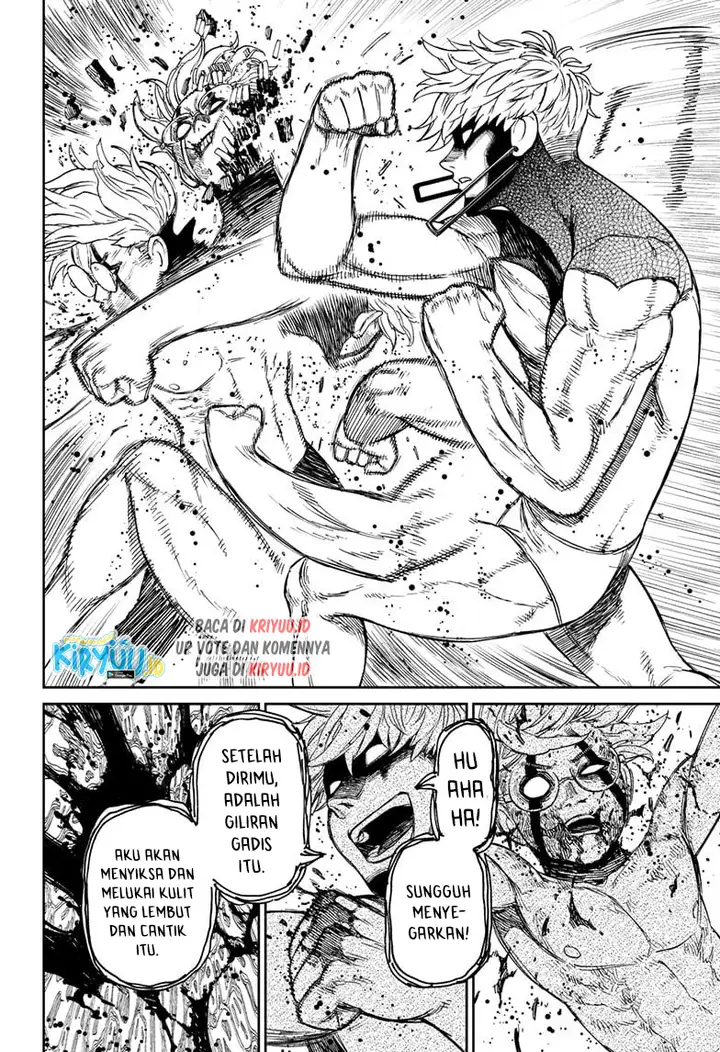 image-komik-dandadan-chapter-43-11/19