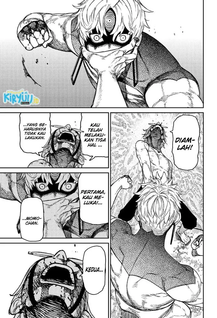 image-komik-dandadan-chapter-43-12/19