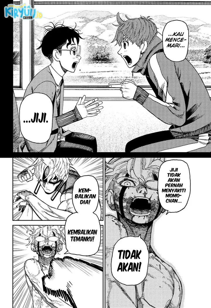 image-komik-dandadan-chapter-43-13/19