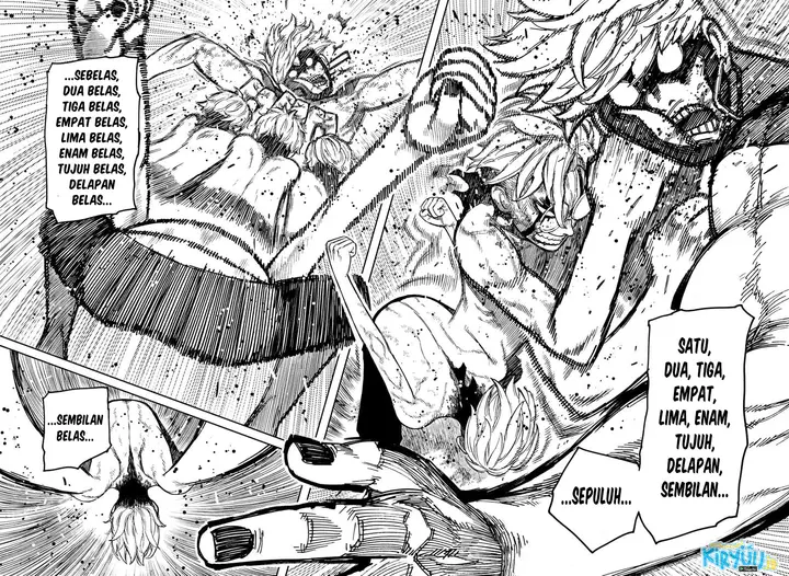 image-komik-dandadan-chapter-43-15/19