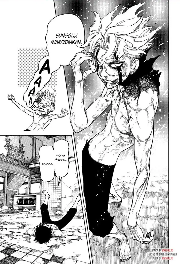 image-komik-dandadan-chapter-43-17/19