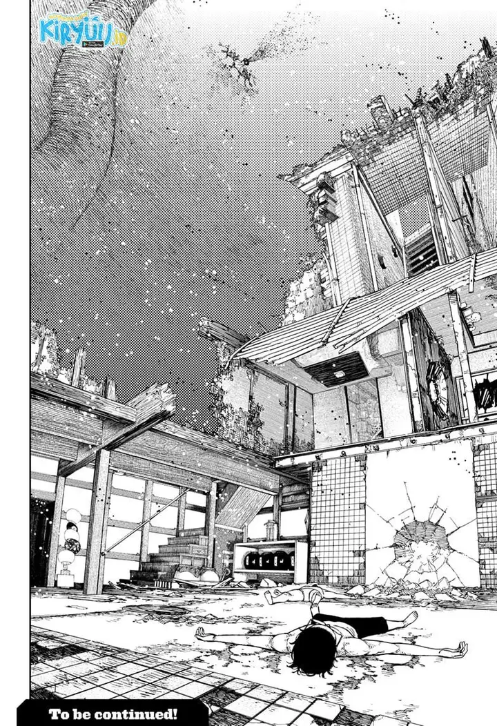 image-komik-dandadan-chapter-43-18/19