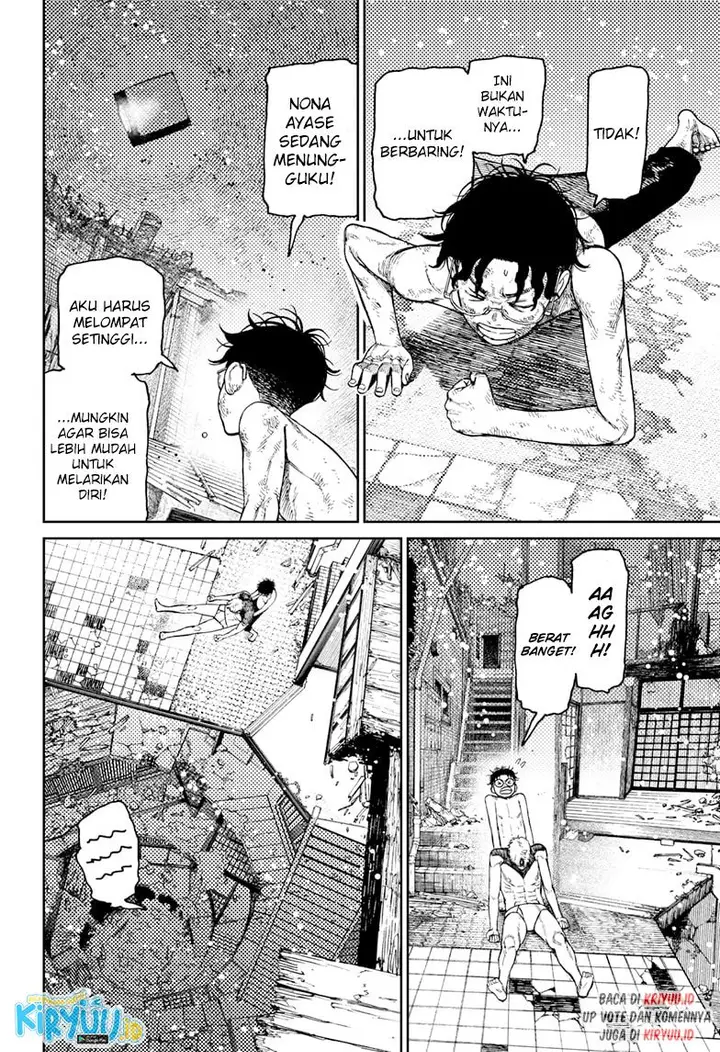 image-komik-dandadan-chapter-44-2/17