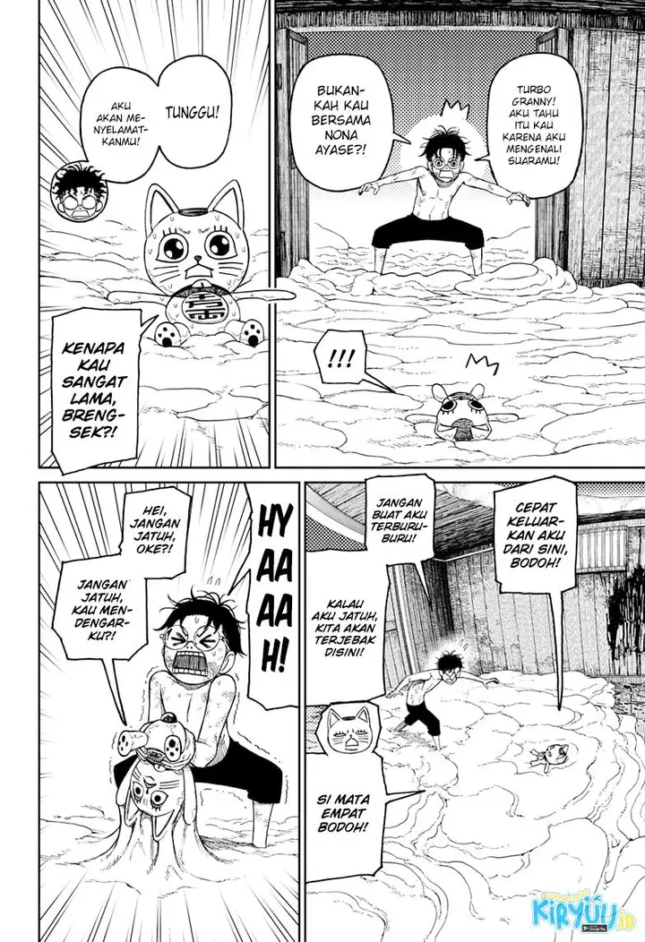 image-komik-dandadan-chapter-44-4/17