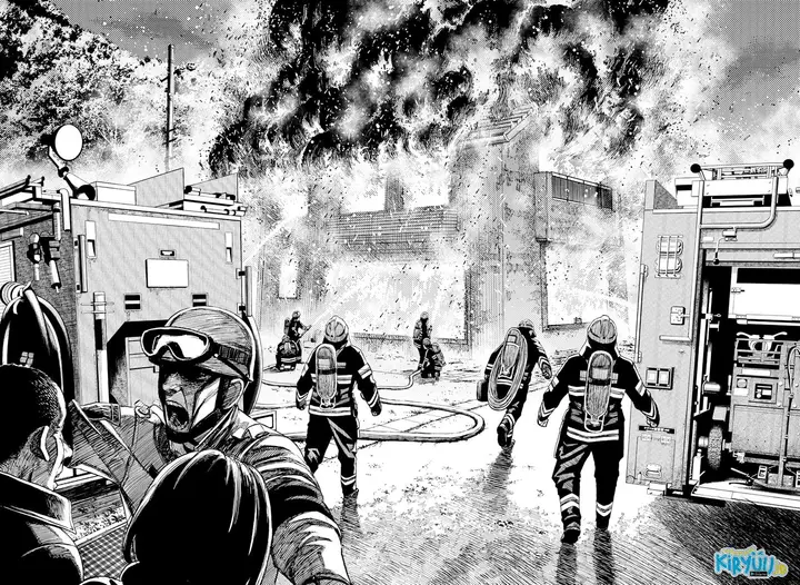 image-komik-dandadan-chapter-44-6/17