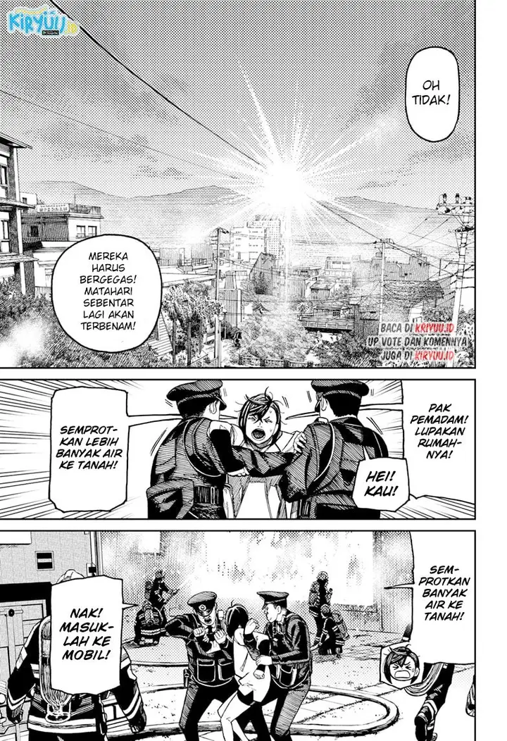 image-komik-dandadan-chapter-44-8/17