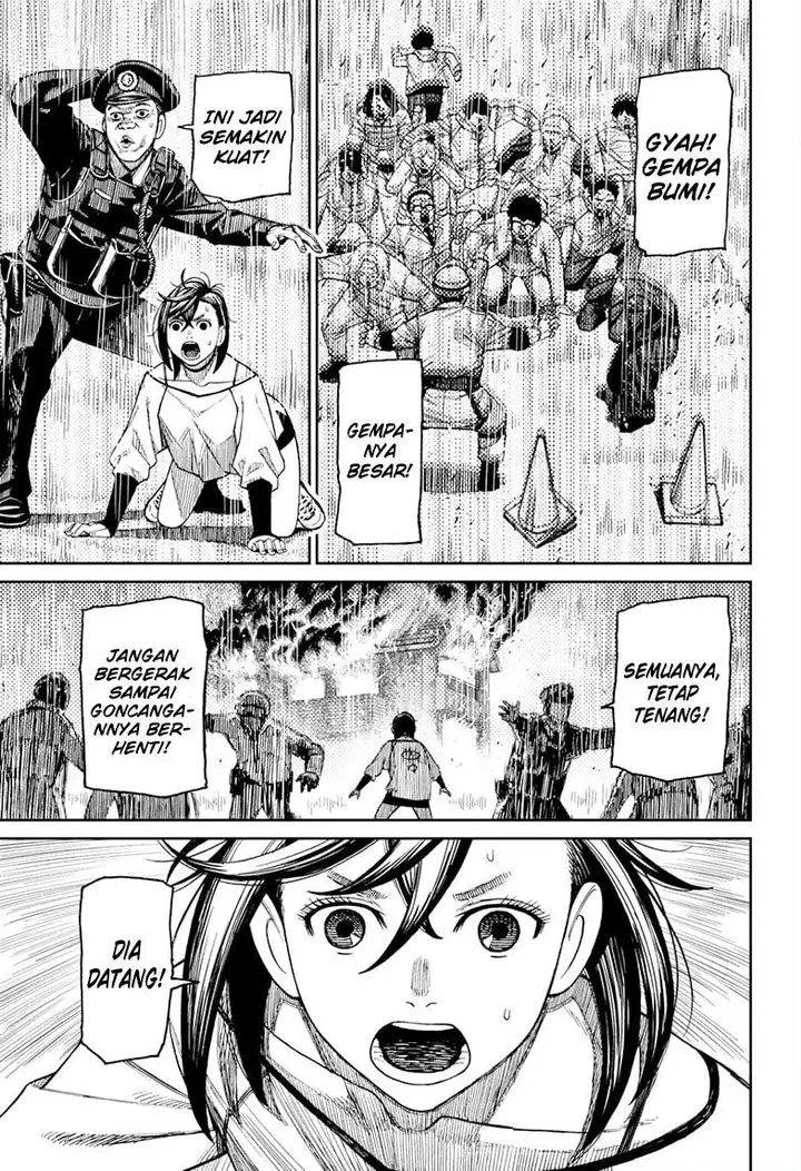 image-komik-dandadan-chapter-44-10/17