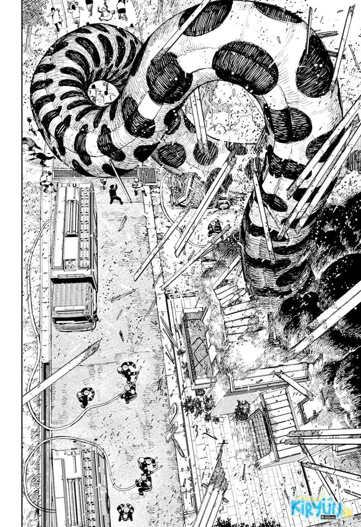 image-komik-dandadan-chapter-44-12/17