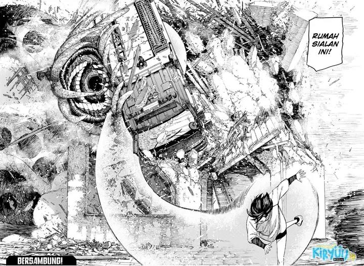 image-komik-dandadan-chapter-44-16/17