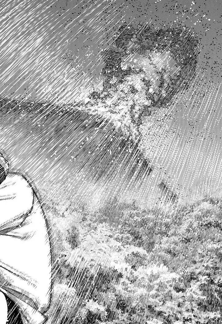 image-komik-dandadan-chapter-45-7/21