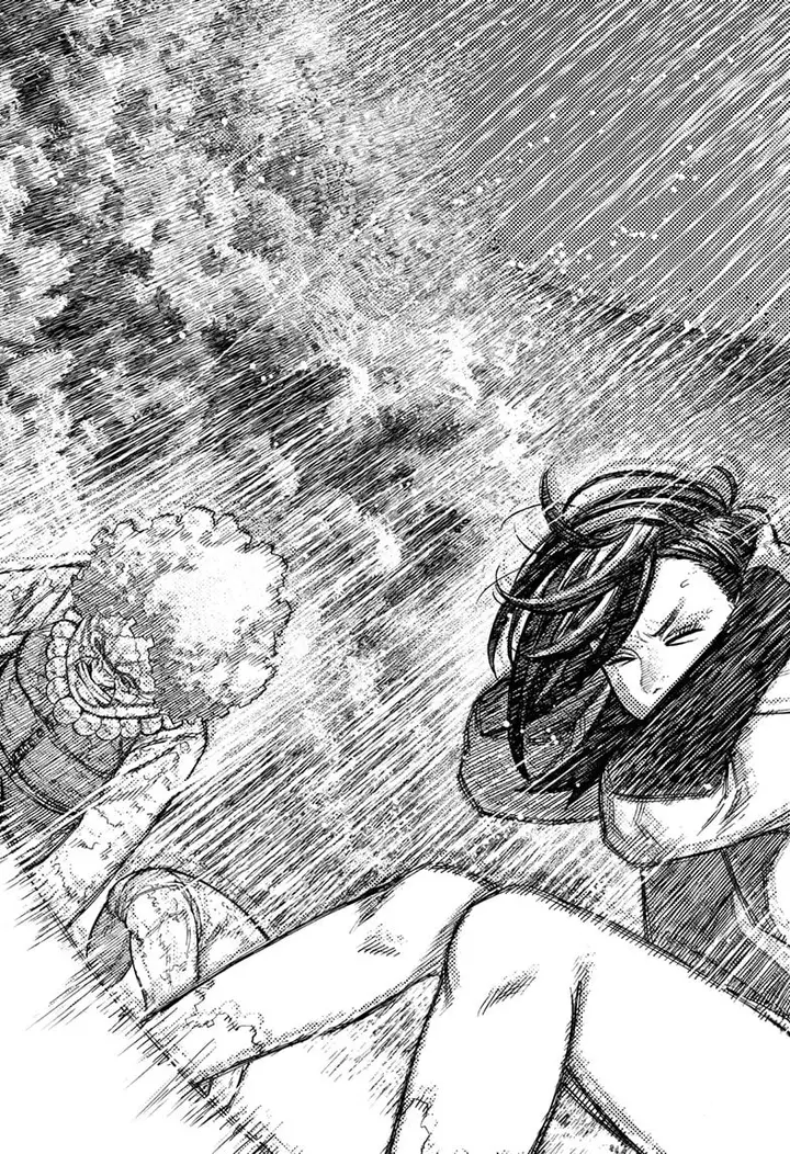 image-komik-dandadan-chapter-45-8/21