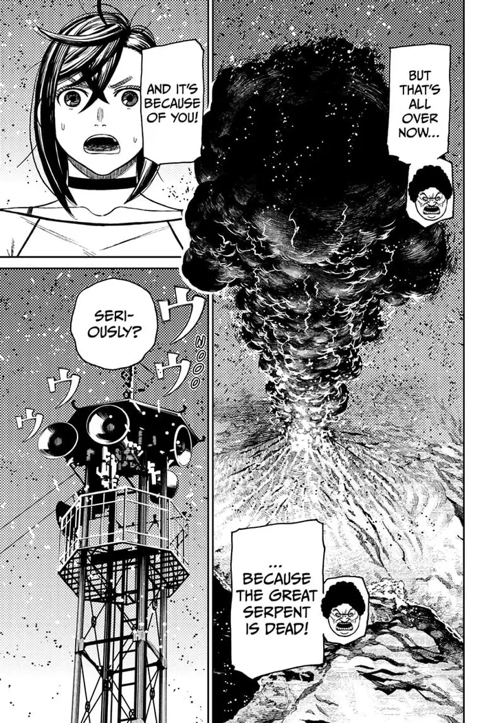 image-komik-dandadan-chapter-45-10/21