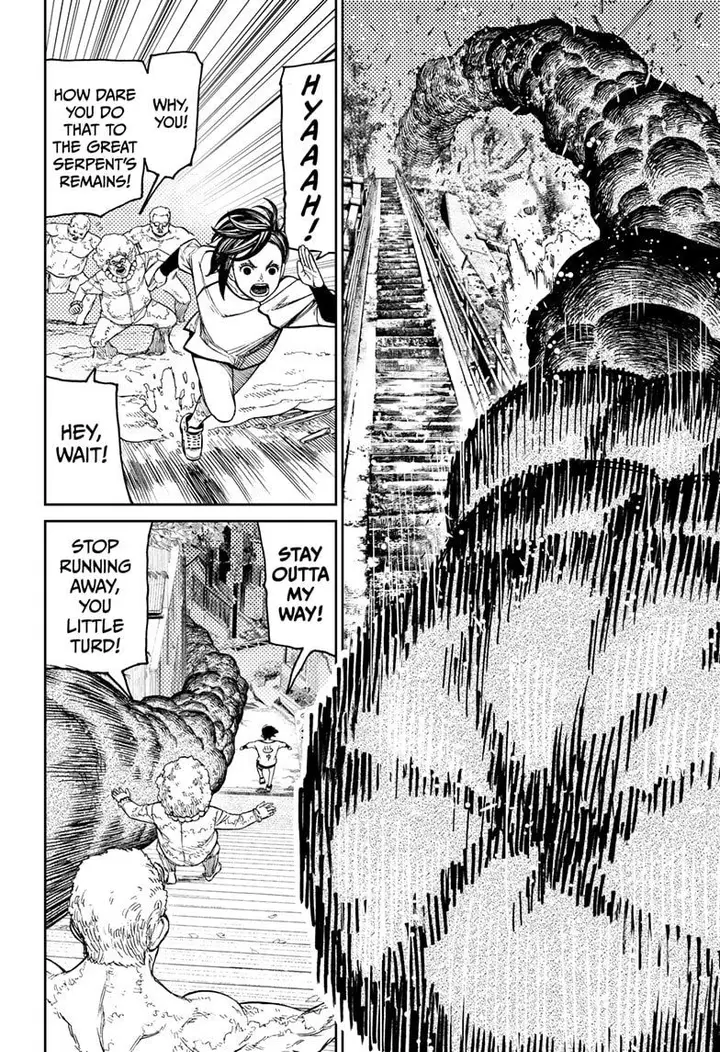 image-komik-dandadan-chapter-45-15/21