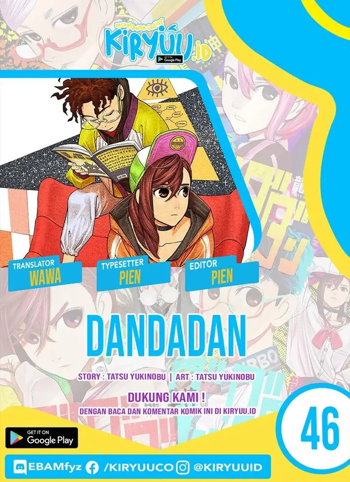 image-komik-dandadan-chapter-46-0/18