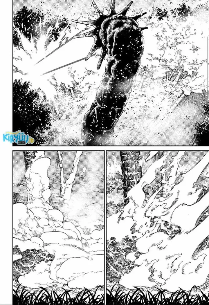 image-komik-dandadan-chapter-46-3/18