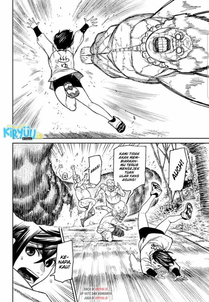 image-komik-dandadan-chapter-46-5/18
