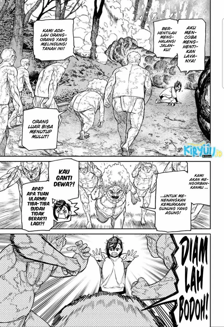 image-komik-dandadan-chapter-46-6/18