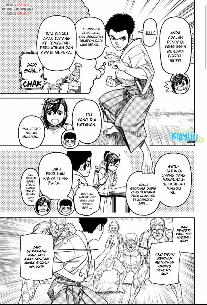 image-komik-dandadan-chapter-46-8/18