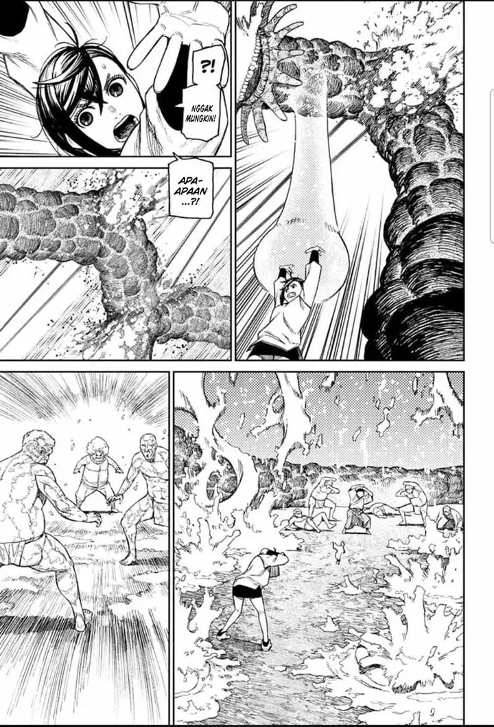 image-komik-dandadan-chapter-46-10/18