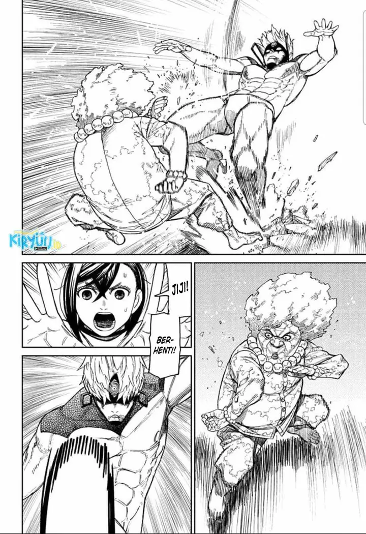 image-komik-dandadan-chapter-46-12/18