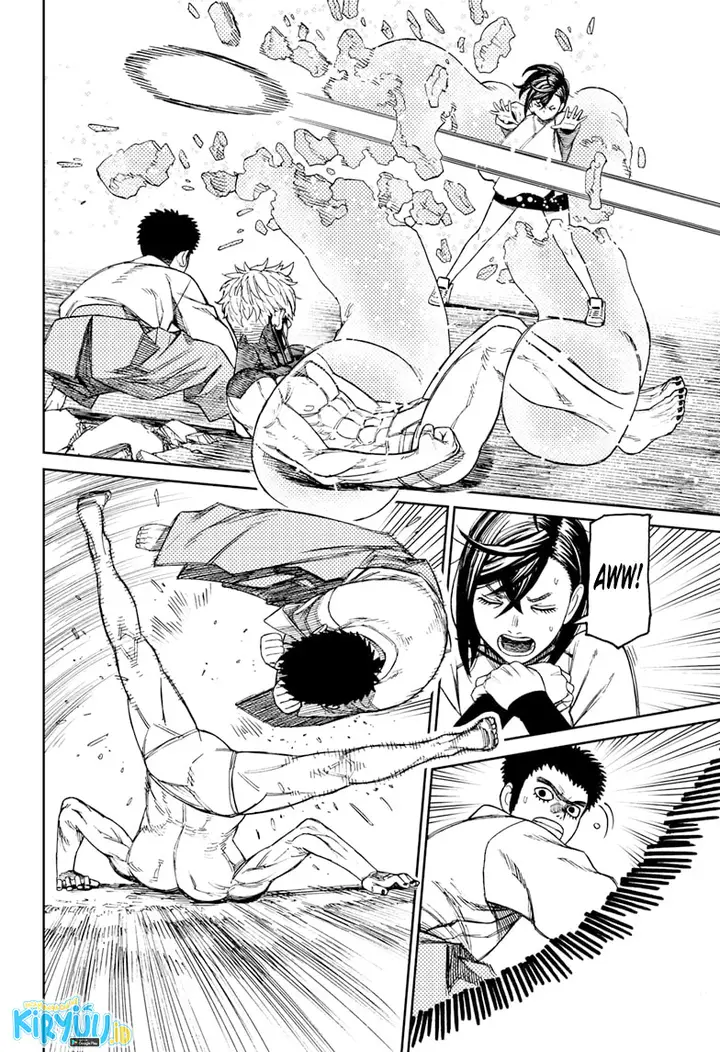 image-komik-dandadan-chapter-47-6/21