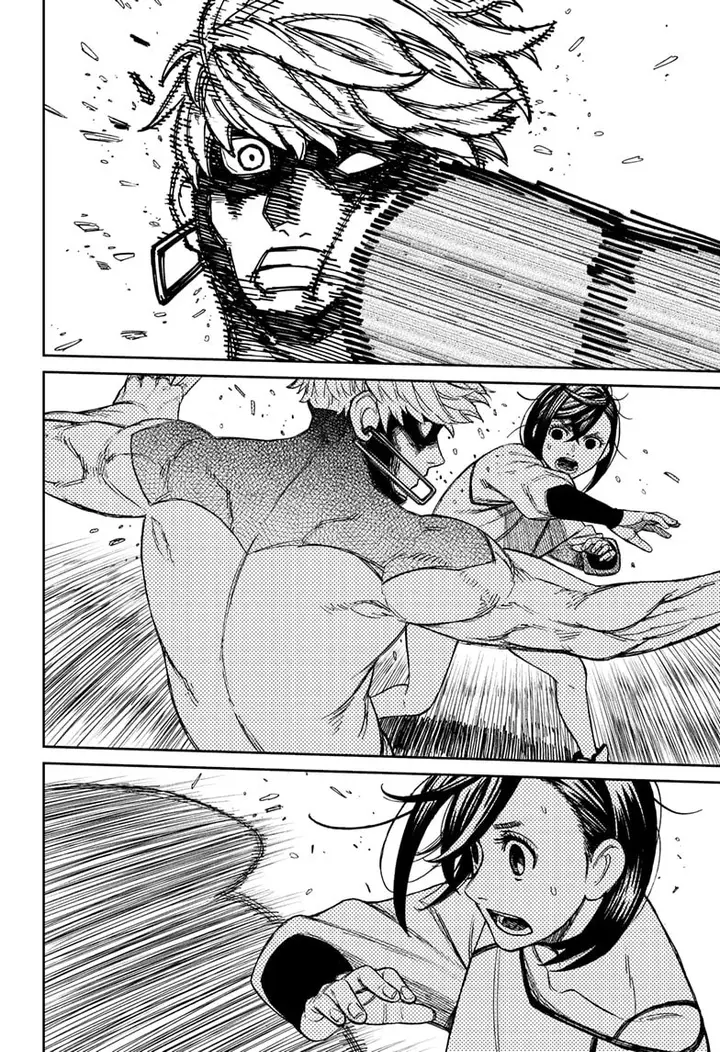 image-komik-dandadan-chapter-47-8/21