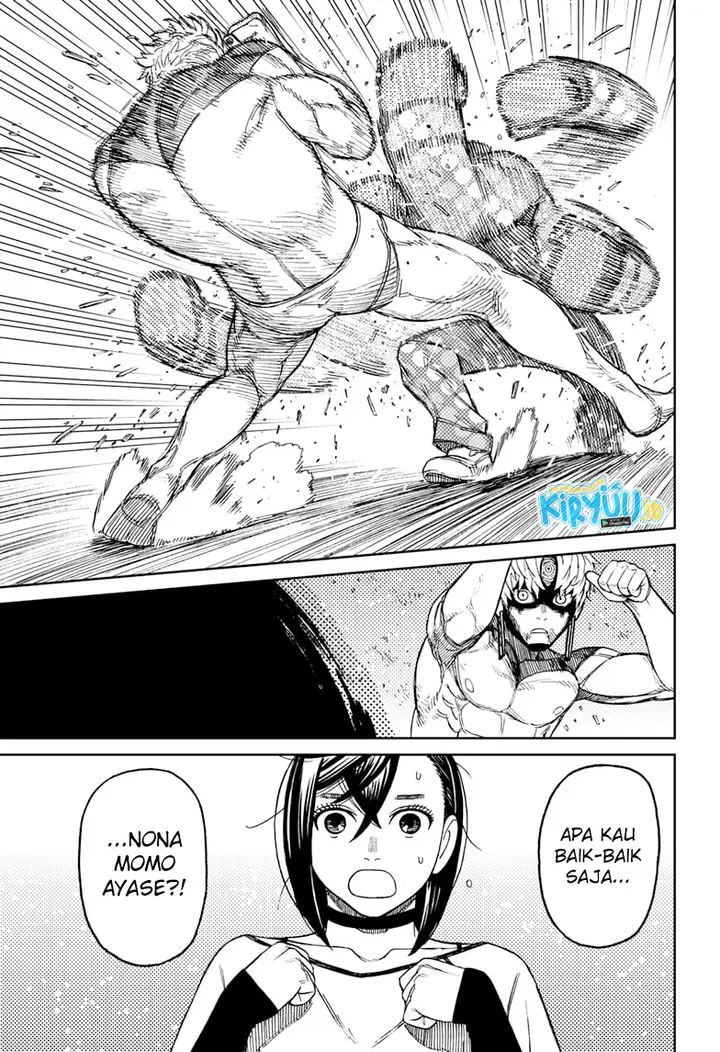 image-komik-dandadan-chapter-47-9/21