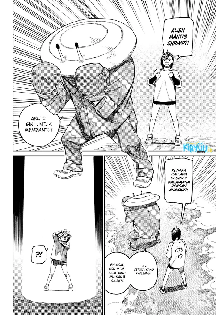 image-komik-dandadan-chapter-47-10/21