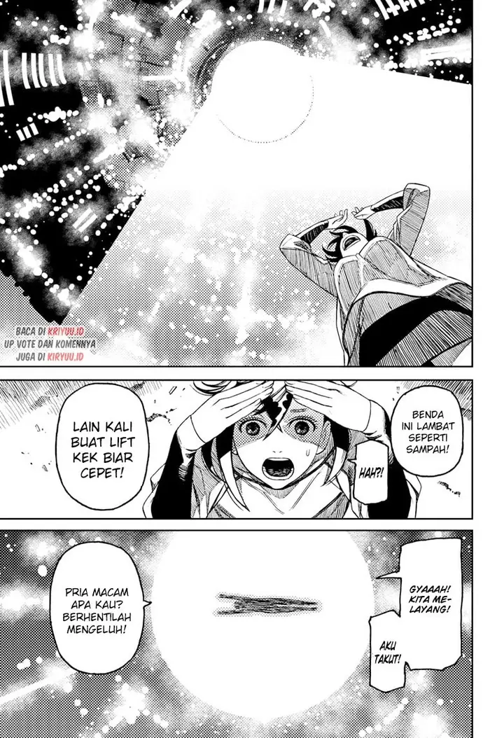 image-komik-dandadan-chapter-47-11/21