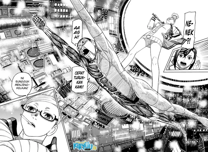 image-komik-dandadan-chapter-47-12/21