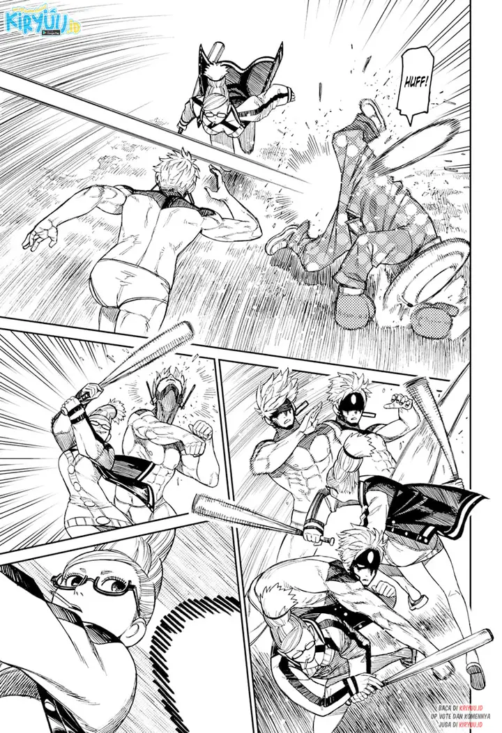 image-komik-dandadan-chapter-47-14/21