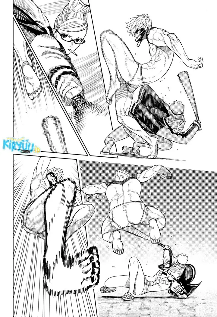 image-komik-dandadan-chapter-47-15/21