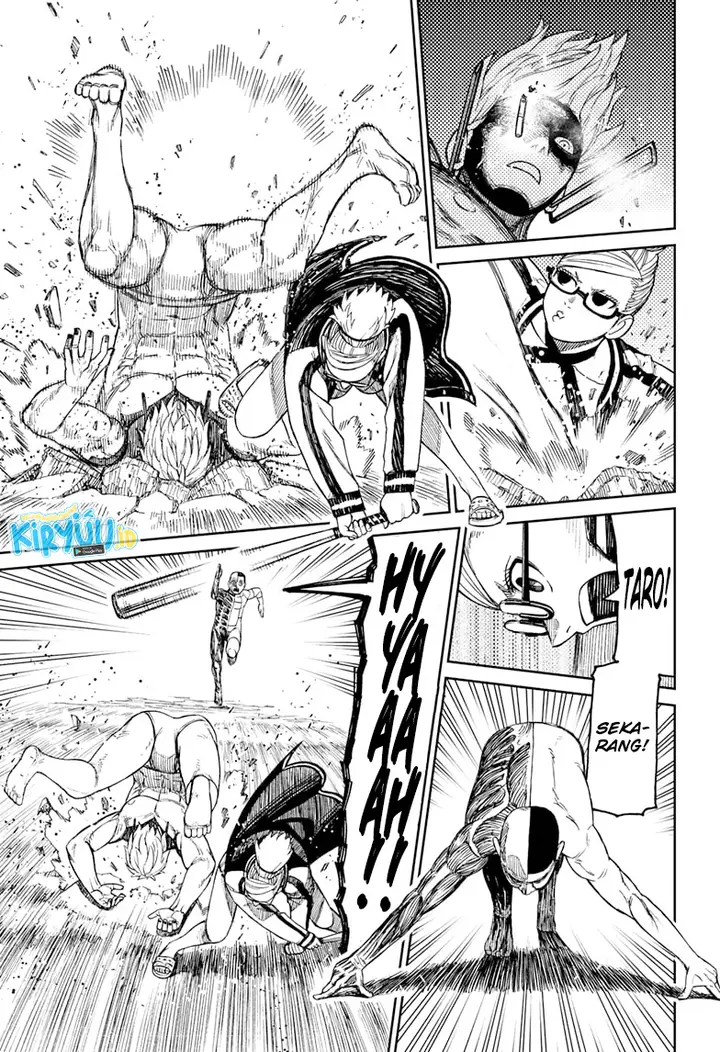 image-komik-dandadan-chapter-47-16/21