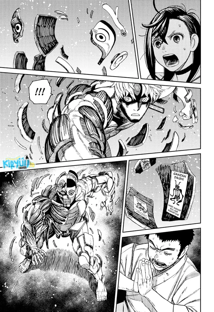 image-komik-dandadan-chapter-47-18/21
