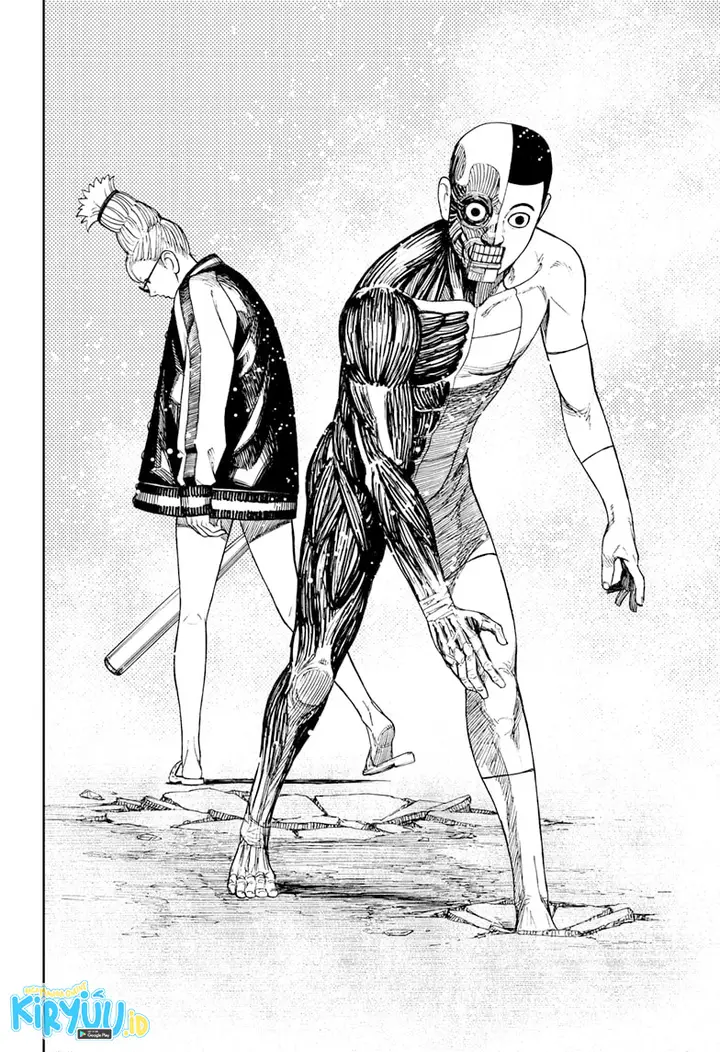 image-komik-dandadan-chapter-47-19/21