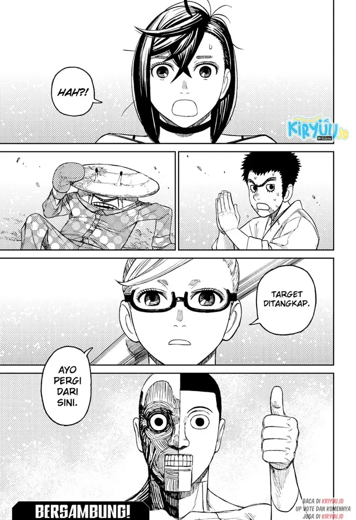 image-komik-dandadan-chapter-47-20/21