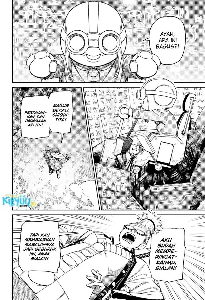 image-komik-dandadan-chapter-48-3/19