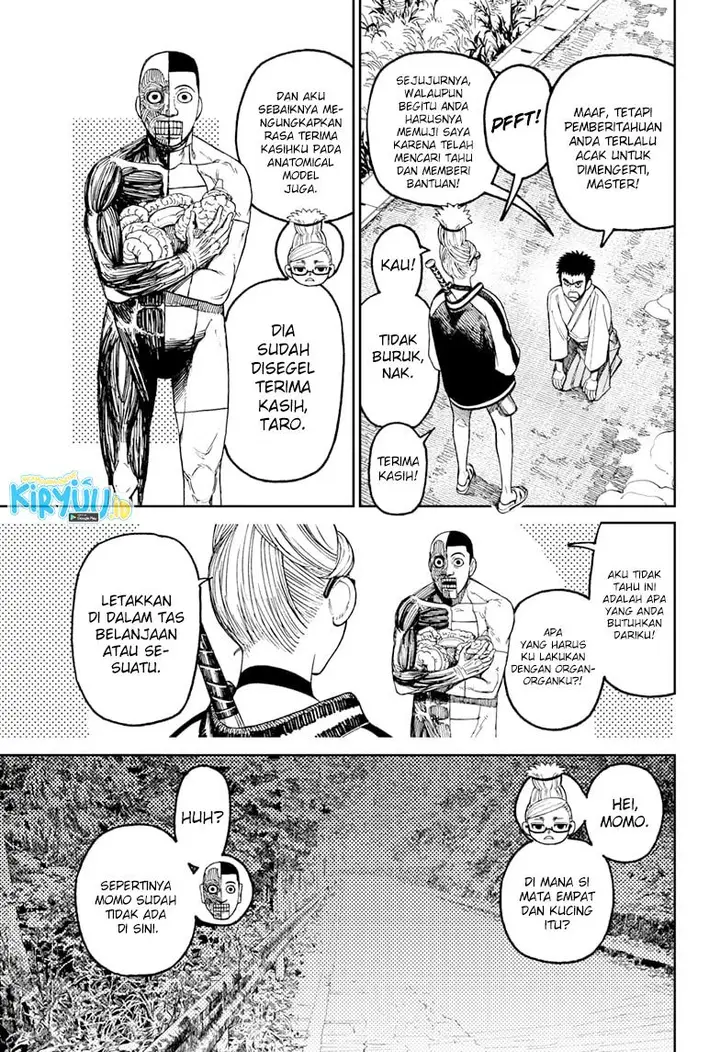 image-komik-dandadan-chapter-48-4/19