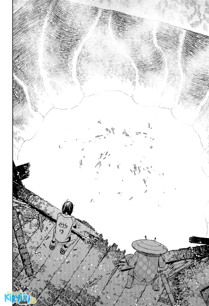 image-komik-dandadan-chapter-48-7/19