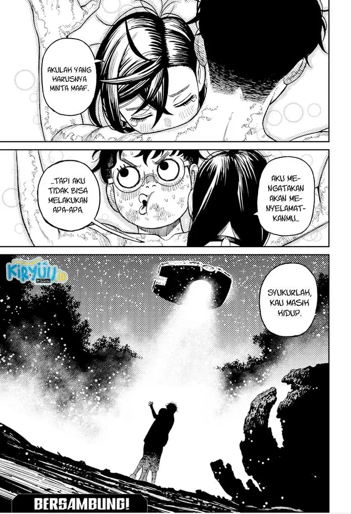 image-komik-dandadan-chapter-48-18/19