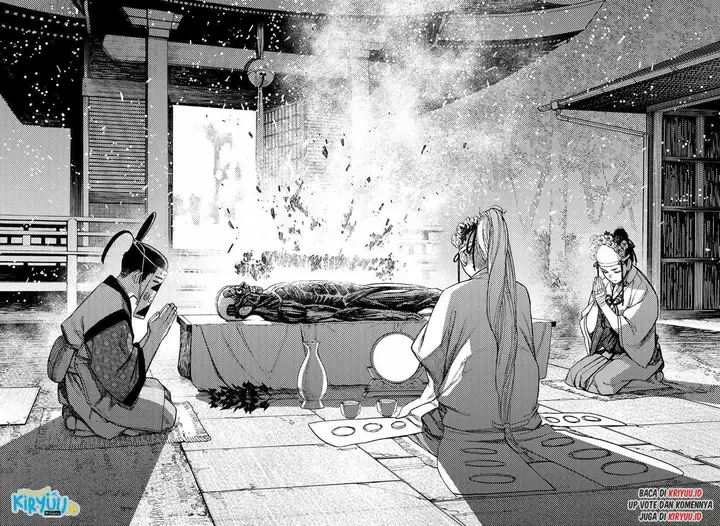 image-komik-dandadan-chapter-49-2/18