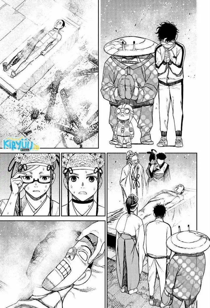 image-komik-dandadan-chapter-49-4/18