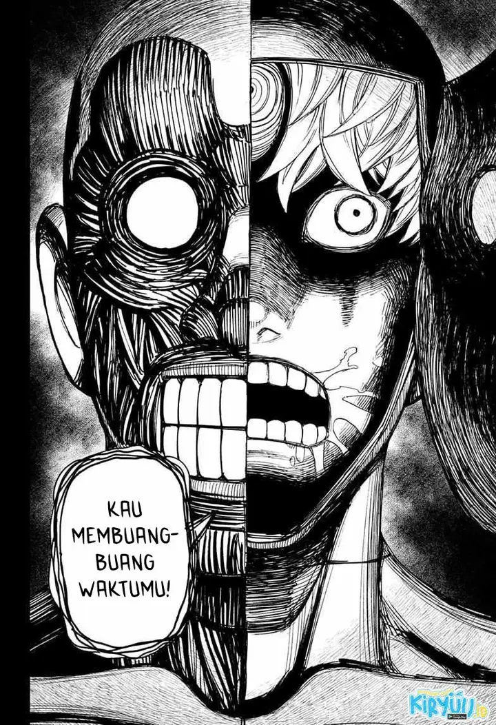 image-komik-dandadan-chapter-49-5/18