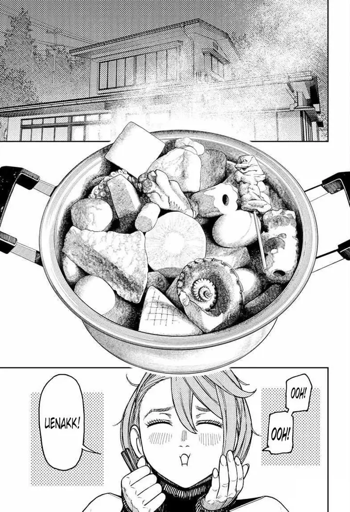 image-komik-dandadan-chapter-49-6/18