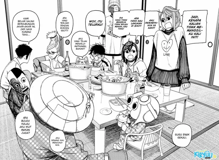 image-komik-dandadan-chapter-49-7/18